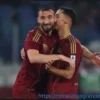 La Roma respinge l’offerta del PSV per Salah-Eddine