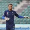 Desplanches targeted by Rangers, Norwich City and more