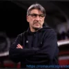 Juric terminates Atalanta contract, ready for new Monza job