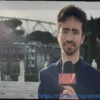 Cedere non significa indebolirsi