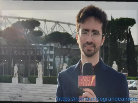 Cedere non significa indebolirsi