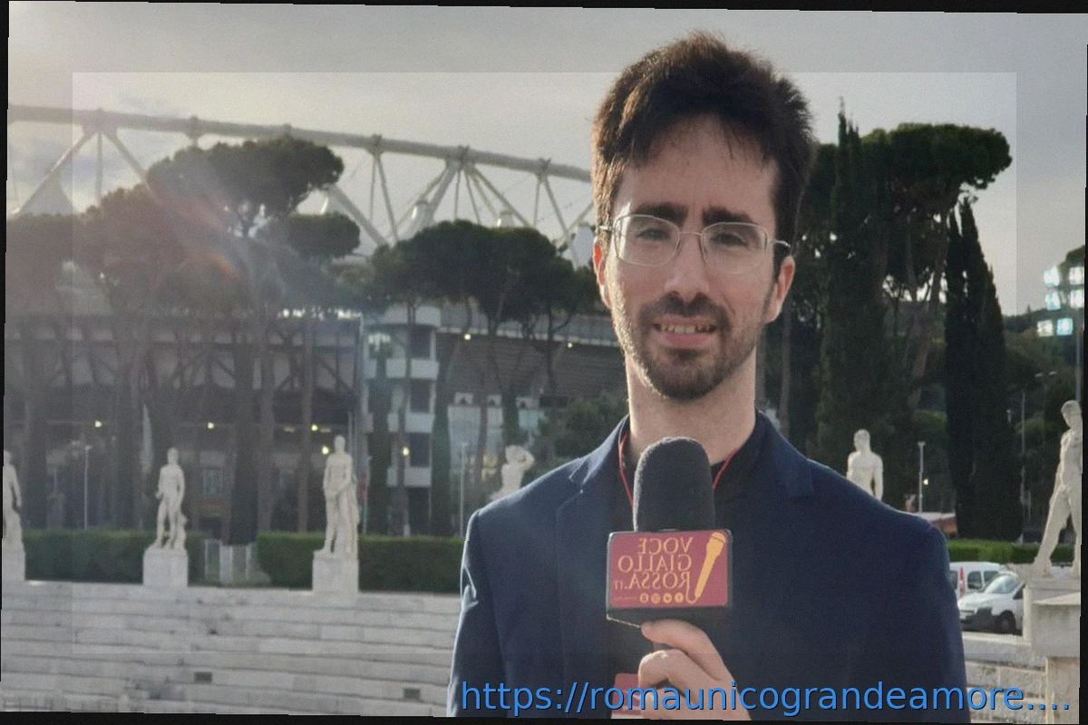 Preview Cedere non significa indebolirsi