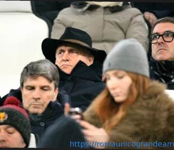 Lazio lose landmark case over pregnancy and unlawful employment termination