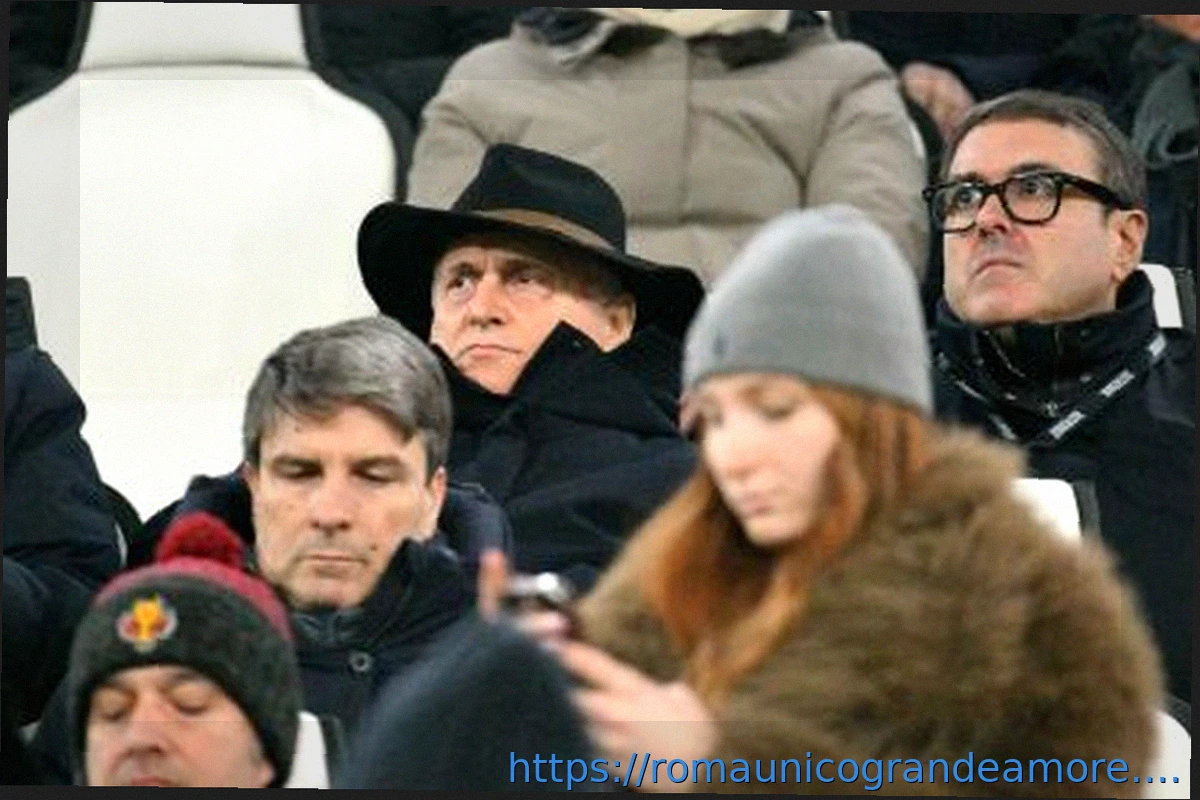 Preview Lazio lose landmark case over pregnancy and unlawful employment termination