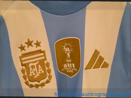 Mondiali, caos alla Federcalcio argentina, rinviato a giudizio il presidente Tapia