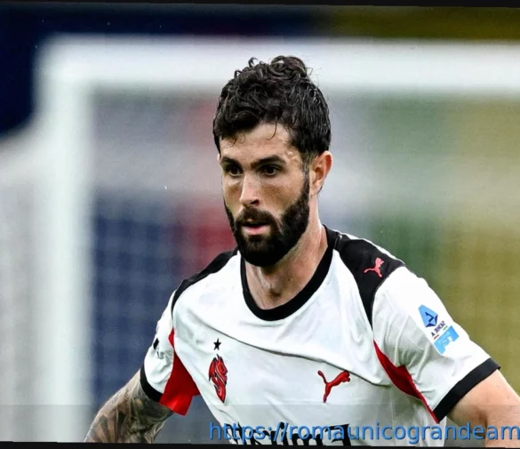 Calciomercato Roma: Greenwood e Pulisic in lizza per la trequarti