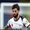 Calciomercato Roma: Greenwood e Pulisic in lizza per la trequarti