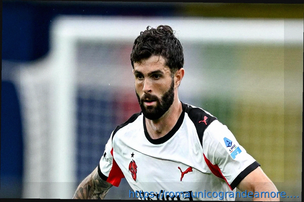 Preview Calciomercato Roma: Greenwood e Pulisic in lizza per la trequarti