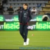 Breaking – Palestra agreement with Chelsea, who blow Inter away at €55m plus bonus
