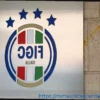 FIGC: Elezioni del Presidente in programma tra una settimana, sfida tra Abete e Malagò con l’ombra del «pantouflage»