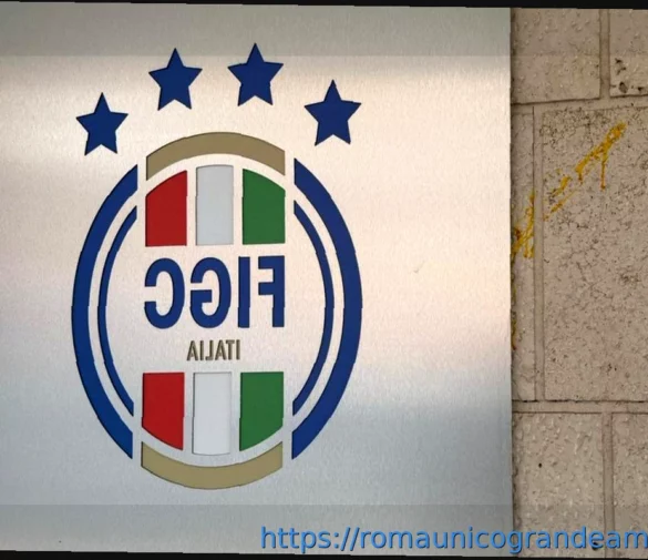 FIGC: Elezioni del Presidente in programma tra una settimana, sfida tra Abete e Malagò con l’ombra del «pantouflage»
