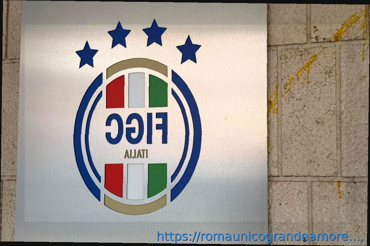 Preview FIGC: Elezioni del Presidente in programma tra una settimana, sfida tra Abete e Malagò con l’ombra del «pantouflage»