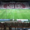 Lotito acquista la Reggina Calcio: annuncio del sindaco