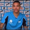 Calciomercato Roma — Una cessione per Greenwood: pronti 50 milioni per il Marsiglia