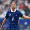 Рабио: «Коне — отличный игрок»