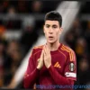 Il curioso intreccio Soulé e Dybala: destini opposti e futuro ribaltato