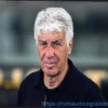 Gasperini e la Rivoluzione d’Attacco