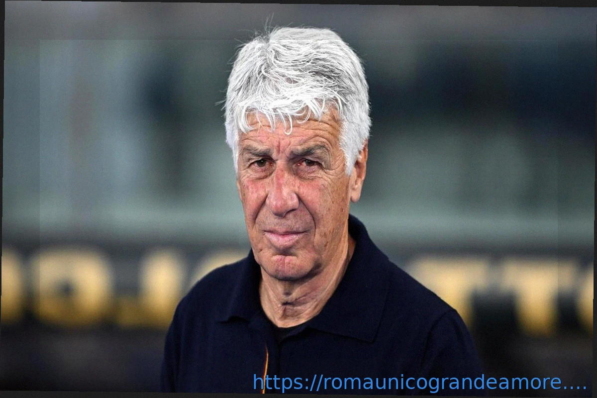 Preview Gasperini e la Rivoluzione d’Attacco