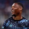 Denzel Dumfries: L’Olanda deve imparare dall’Inter «Un po’ di fuoco è importante»
