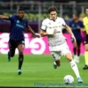 Il Chelsea si informa su Marco Palestra, obiettivo di Inter e Manchester City