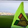 Официально: Венеция подписала Лисмана из Леха Познань