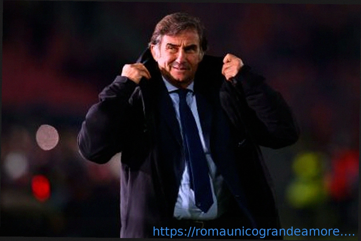 Preview Spalletti, Carnevali, Galliani e Allegri a cena: Carnevali junior accenna a un ruolo alla Juventus