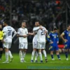 Perché l’Italia non si è qualificata per il Mondiale 2026?