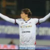 Palestra a un passo dall’Inter: accordo vicino con l’Atalanta, delusione per Chelsea e Man City