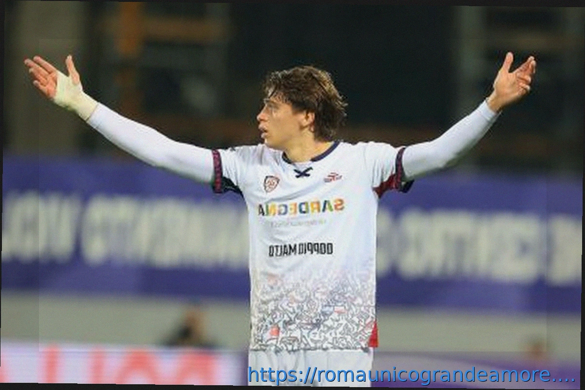 Preview Palestra a un passo dall’Inter: accordo vicino con l’Atalanta, delusione per Chelsea e Man City