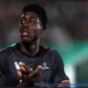 Venezia, cessione da record con Doumbia allo Sporting Lisbona