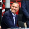 Chi è il nuovo capo scout del Milan, Bobby Gardiner?