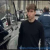 Calciomercato Roma: il Genoa punta sul riscatto di Baldanzi