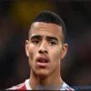 Calciomercato Roma: Greenwood-Gasperini, l’inglese non considera altre offerte