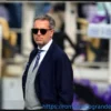 Paratici sulle voci di mercato per Kean, l’appeal di Liverpool e Man Utd e l’interesse per i giovani talenti italiani
