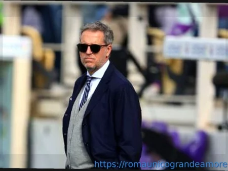 Paratici sulle voci di mercato per Kean, l’appeal di Liverpool e Man Utd e l’interesse per i giovani talenti italiani