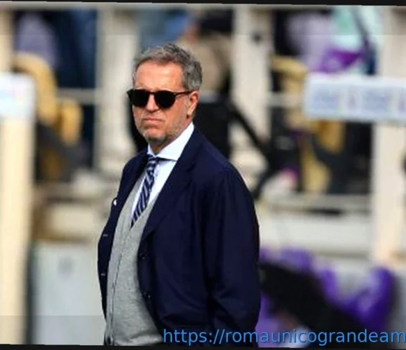 Paratici sulle voci di mercato per Kean, l’appeal di Liverpool e Man Utd e l’interesse per i giovani talenti italiani