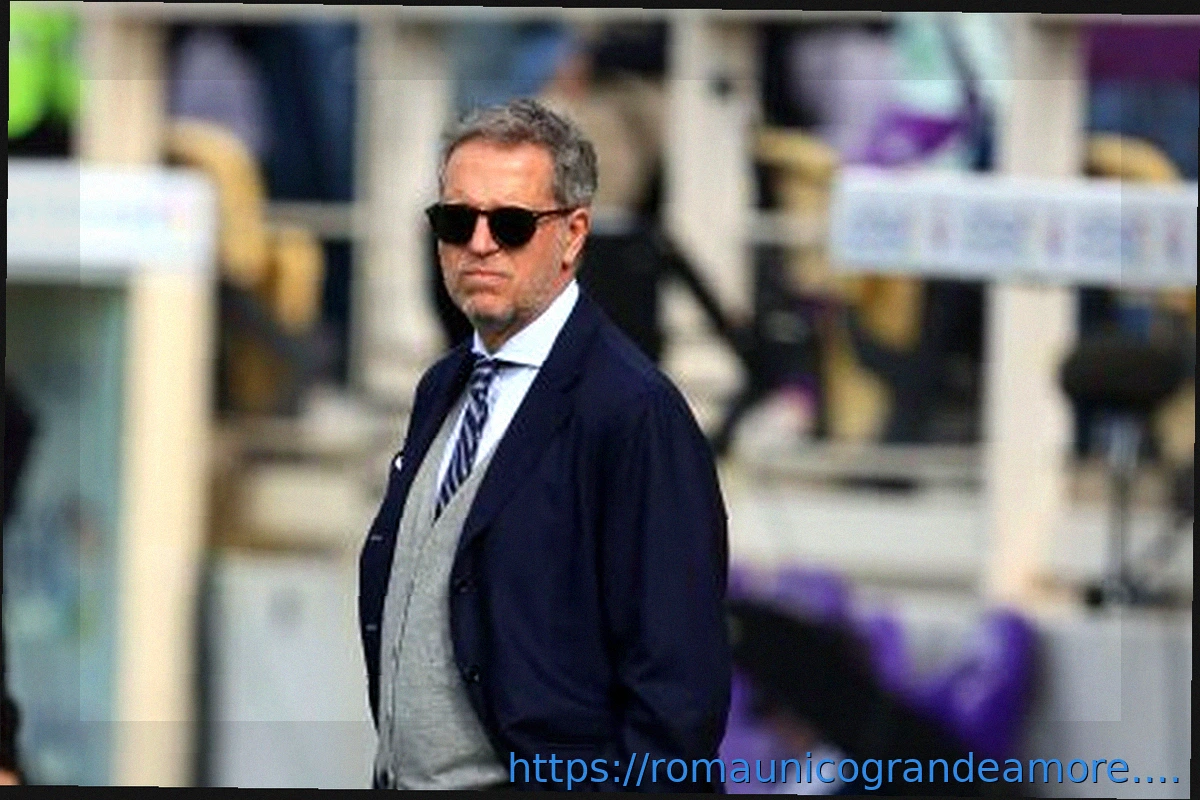 Preview Paratici sulle voci di mercato per Kean, l’appeal di Liverpool e Man Utd e l’interesse per i giovani talenti italiani