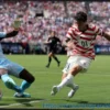 Pulisic e McKennie protagonisti nel vantaggio USA contro il Paraguay, autogol di Bobadilla