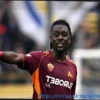 Calciomercato Roma: Arsenal non interessato a Koné, priorità diverse per i Gunners