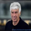 Gasperini vorrebbe il ritorno di Totti