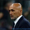 La posizione di David potrebbe complicare la caccia della Juventus a un nuovo attaccante
