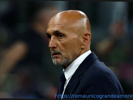La posizione di David potrebbe complicare la caccia della Juventus a un nuovo attaccante