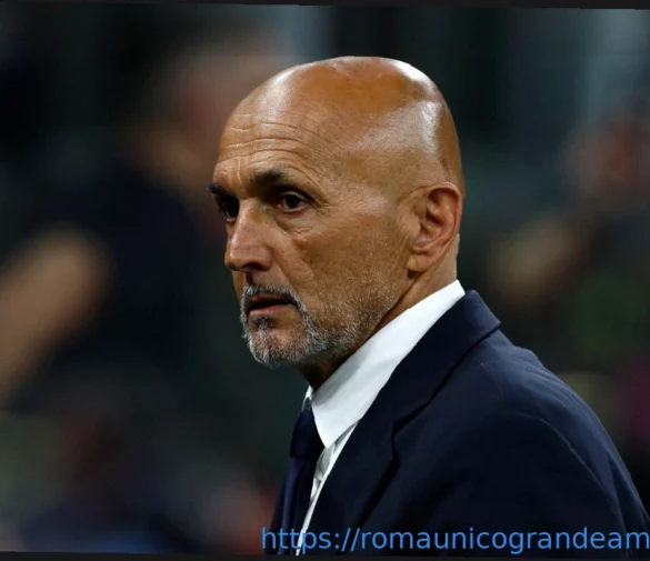 La posizione di David potrebbe complicare la caccia della Juventus a un nuovo attaccante