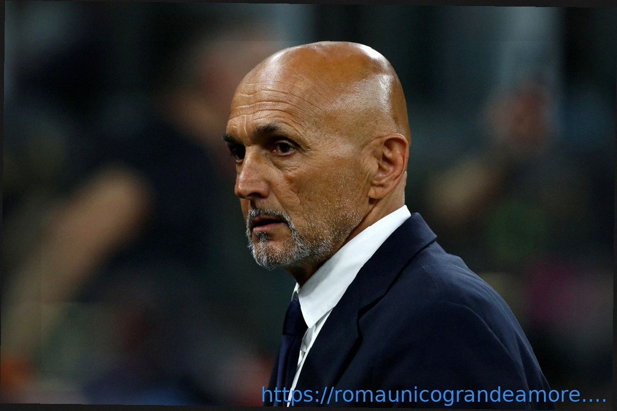 Preview La posizione di David potrebbe complicare la caccia della Juventus a un nuovo attaccante