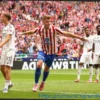 Juventus: Cambiaso tra Chelsea e Barcellona? Chi sarà il nuovo attaccante?