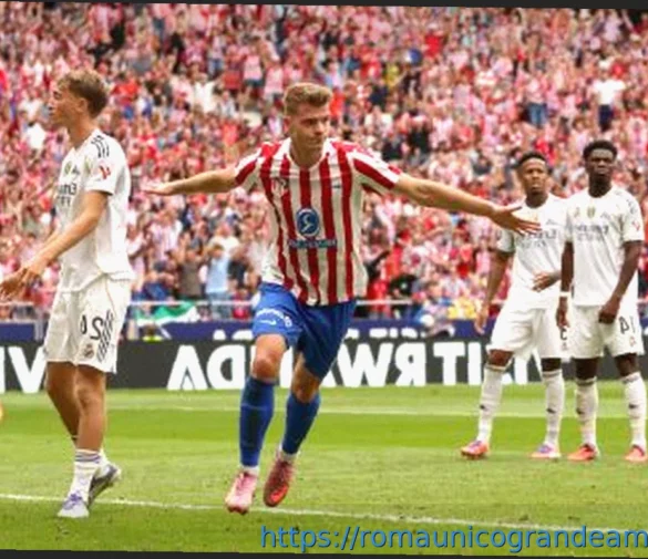 Juventus: Cambiaso tra Chelsea e Barcellona? Chi sarà il nuovo attaccante?