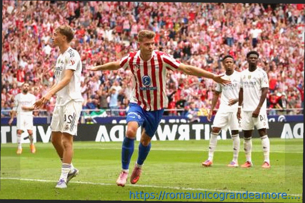 Preview Juventus: Cambiaso tra Chelsea e Barcellona? Chi sarà il nuovo attaccante?