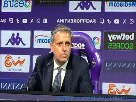 Fiorentina, Paratici: «Dodô ha delle legittime ambizioni. Valuteremo il meglio per entrambi»