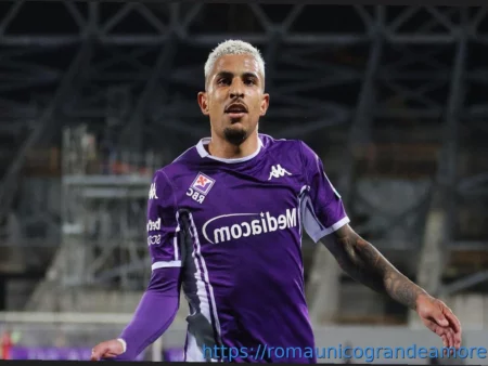 Calciomercato Roma: Napoli insidia Dodò, il brasiliano preferisce la Magica