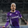 Calciomercato Roma: Napoli insidia Dodò, il brasiliano preferisce la Magica